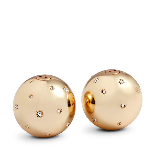 Stars Spice Jewels (set of 2) - L'OBJET
