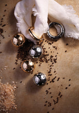 Stars Spice Jewels (set of 2) - L'OBJET