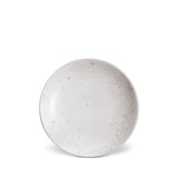 Terra Bread + Butter Plate - Stone - L'OBJET