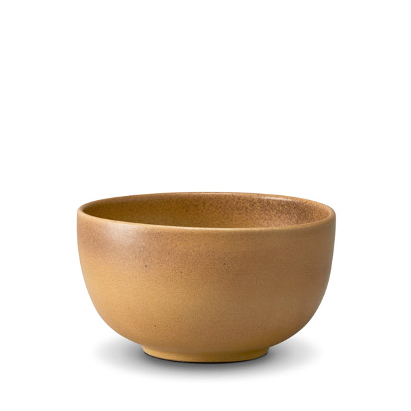 Organic Porcelain 6.25 Bowl Sets