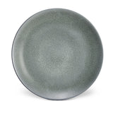 Terra Charger - Seafoam - L'OBJET