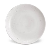 Terra Charger - Stone - L'OBJET