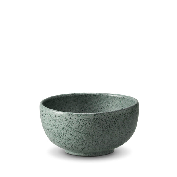 Terra Condiment Bowl - Seafoam - L'OBJET