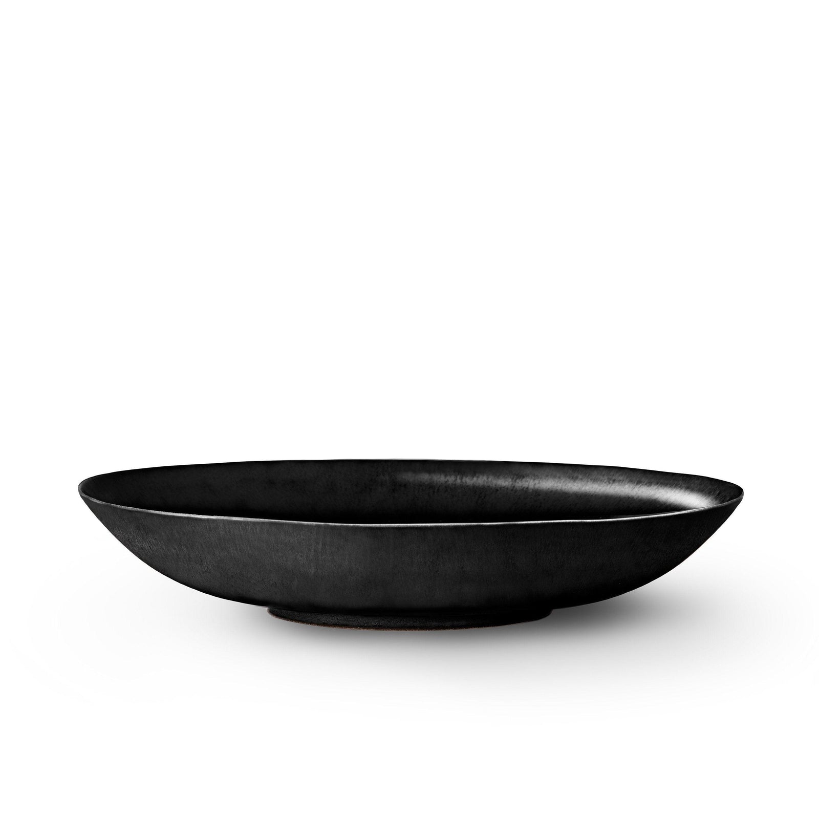 terra-coupe-bowl-iron-l-objet-