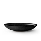 Terra Coupe Bowl - Iron - L'OBJET