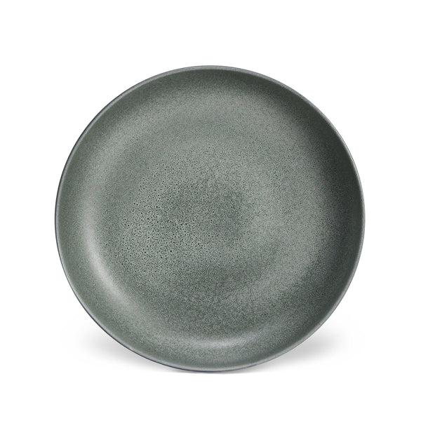 Terra Coupe Bowl - Seafoam - L'OBJET