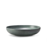 Terra Coupe Bowl - Seafoam - L'OBJET