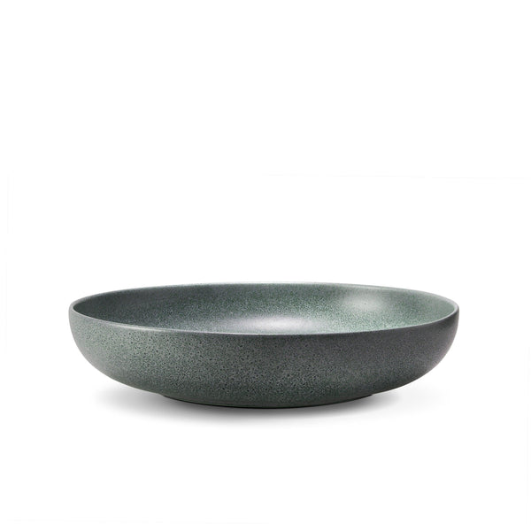 Terra Coupe Bowl - Seafoam - L'OBJET