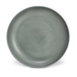 Terra Coupe Bowl - Seafoam - L'OBJET