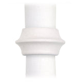Terra Cuff Napkin Rings (Set of 4) - L'OBJET