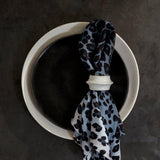 Terra Cuff Napkin Rings (Set of 4) - L'OBJET