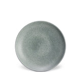 Terra Dessert Plate - Seafoam - L'OBJET