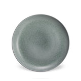 Terra Dinner Plate - Seafoam - L'OBJET