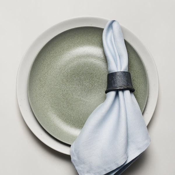 Terra tableware collection