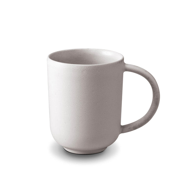 Terra Mug - Stone - L'OBJET