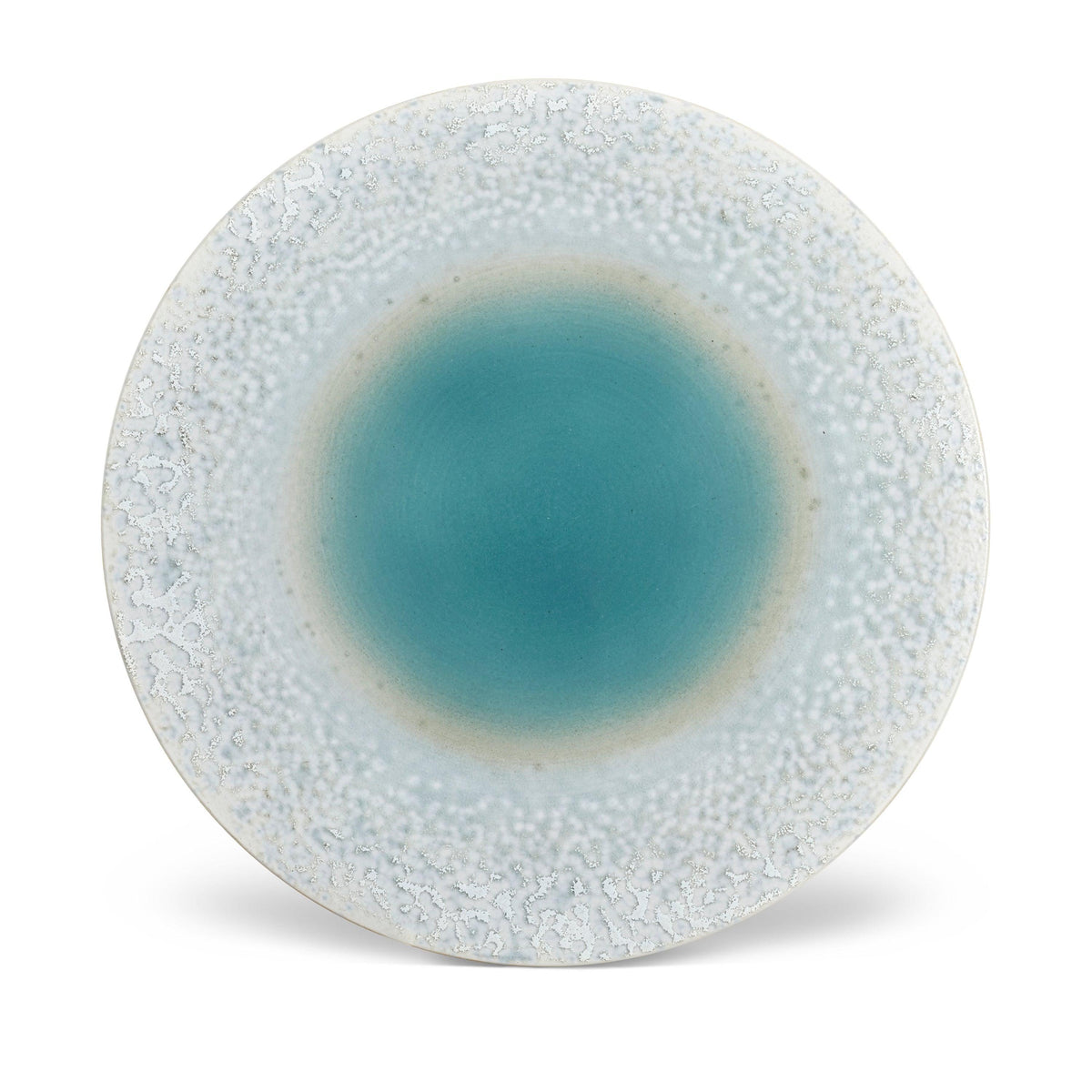 Terra Dinnerware | L'OBJET