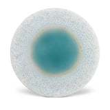 Terra Platter / Charger - Seafoam - L'OBJET