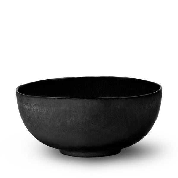 Terra Salad / Ramen Bowl - Iron - L'OBJET