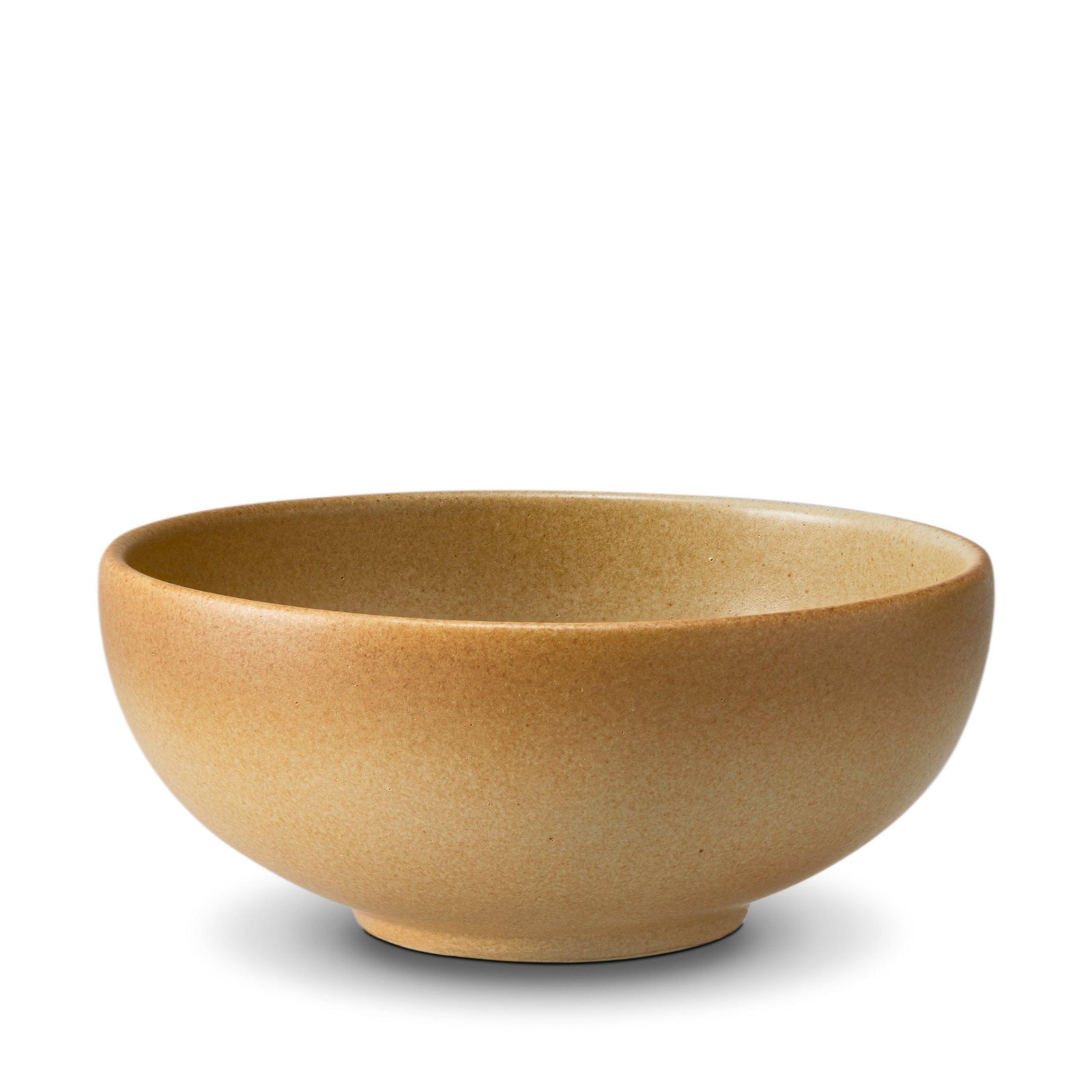 terra-salad-ramen-bowl-leather