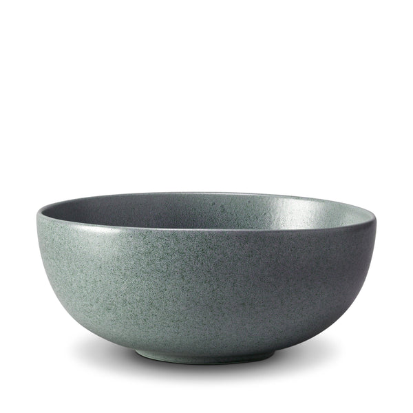 Terra Salad / Ramen Bowl - Seafoam - L'OBJET