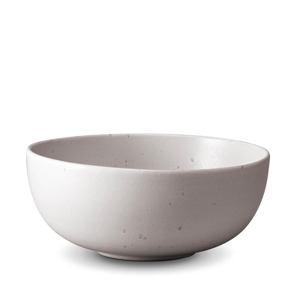 Terra Salad / Ramen Bowl - Stone - L'OBJET