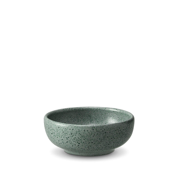 Terra Sauce Bowl - Seafoam - L'OBJET