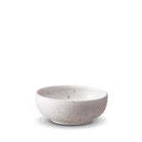 Terra Sauce Bowl - Stone - L'OBJET