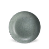 Terra Soup Plate - Seafoam - L'OBJET