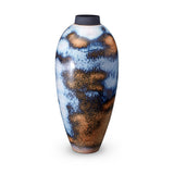 Terra Vase - Large
