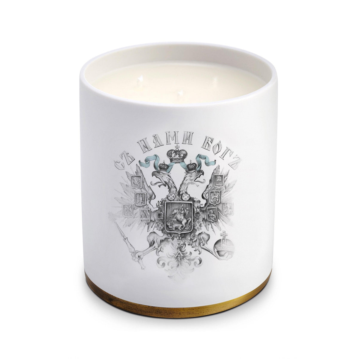 the-russe-no-75-candle-3-wick-