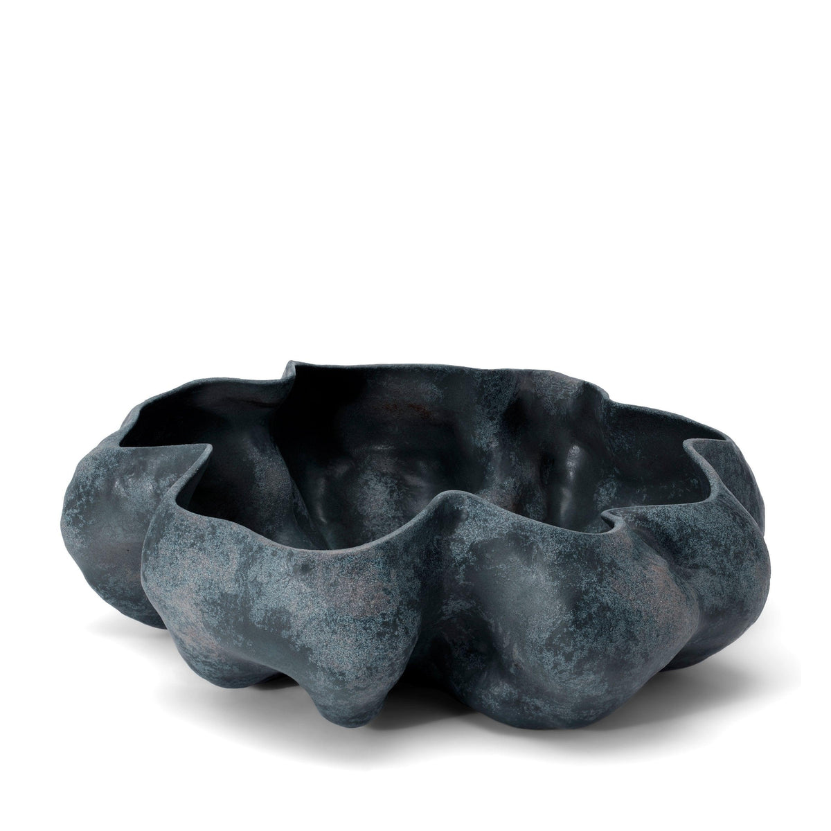 Timna Bowl - Latte