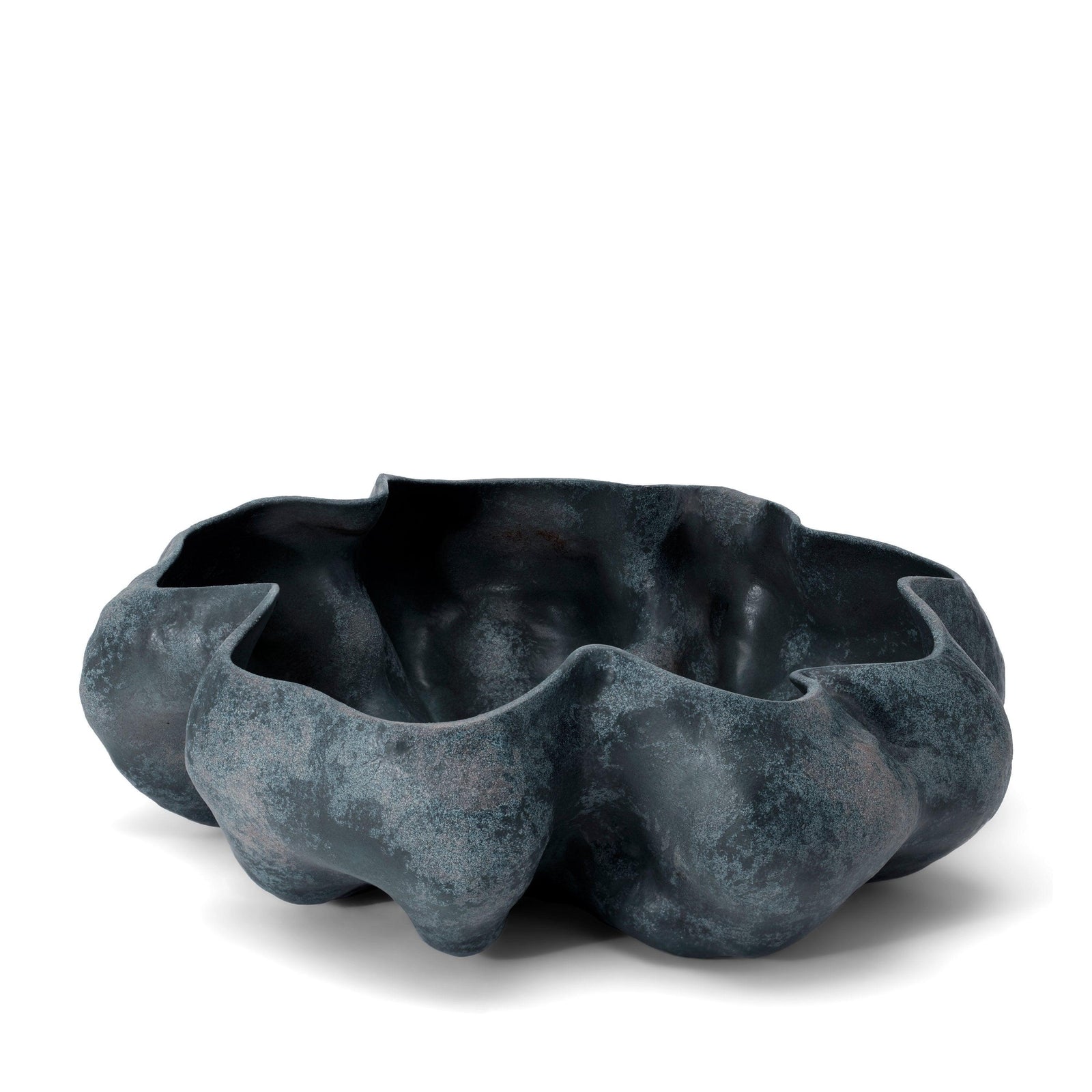 timna-bowl-aged-iron-l-objet-