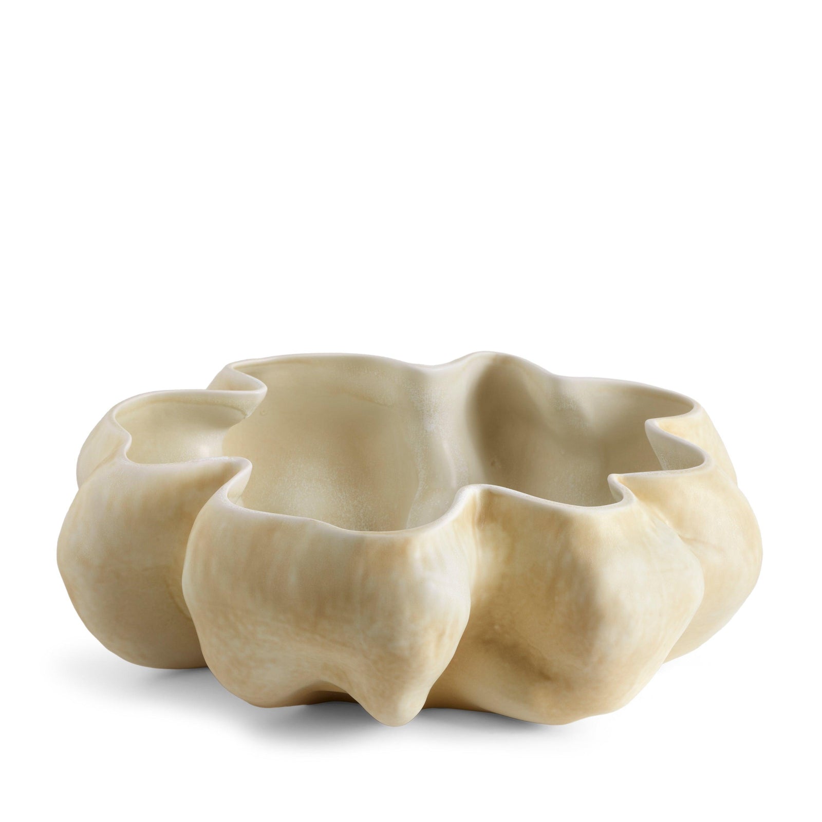timna-bowl-latte-l-objet-