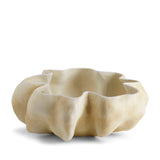 Timna Bowl - Latte - L'OBJET