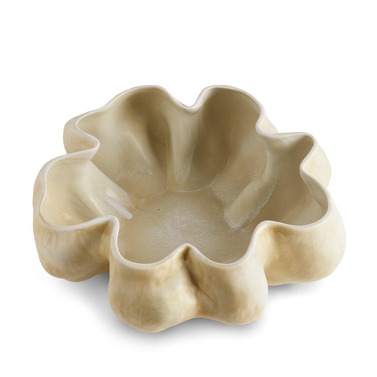 timna-bowl-latte-l-objet-