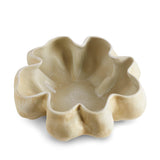 Timna Bowl - Latte - L'OBJET