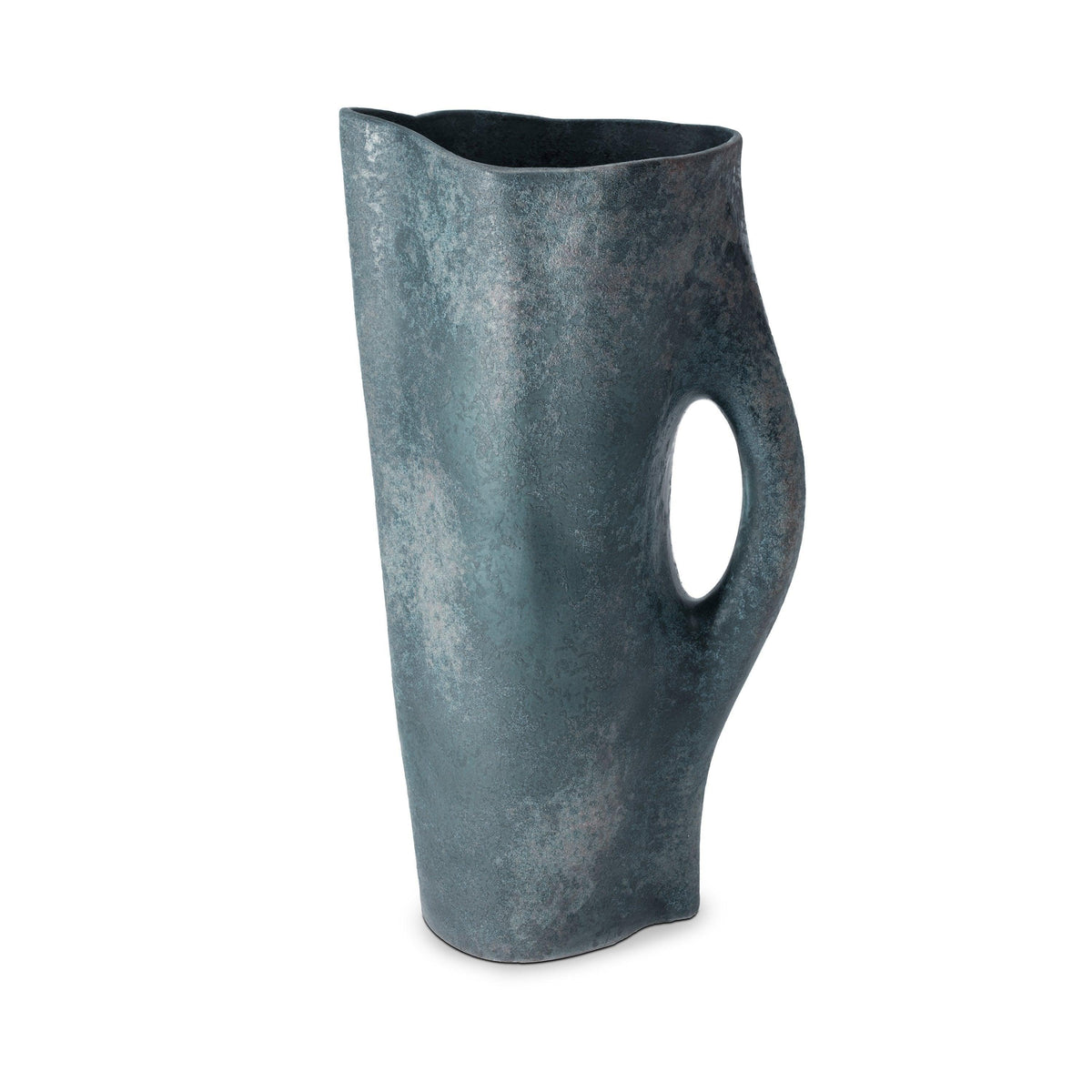 Timna Bowl - Latte