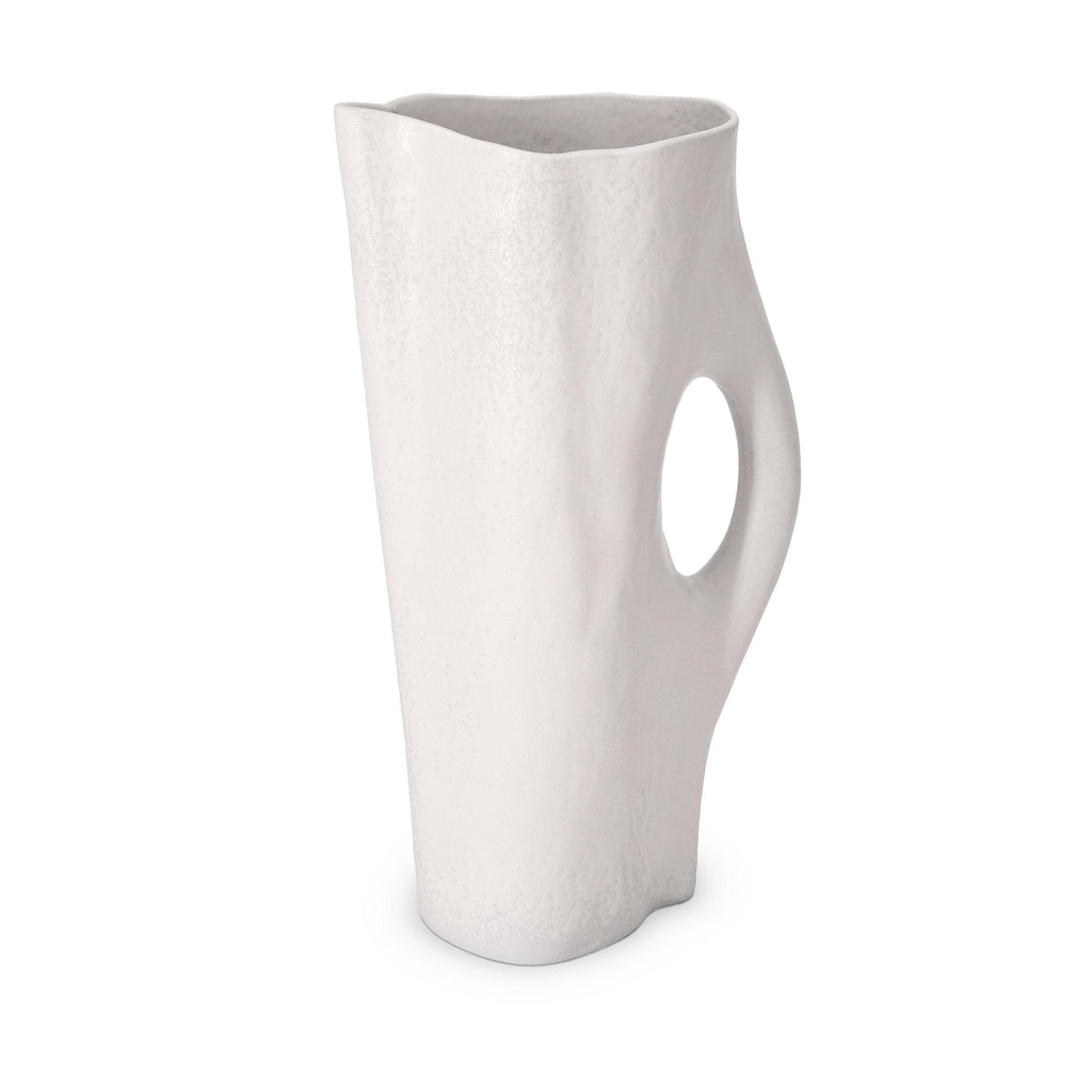 L'objet Timna Pitcher