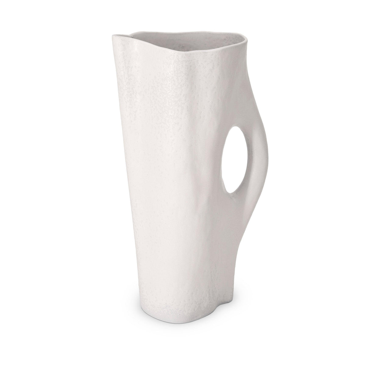 timna-pitcher-stone-l-objet-