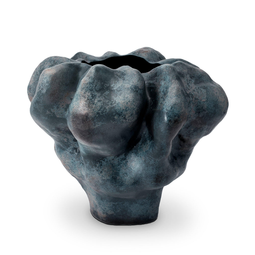 L'objet Timna Vase