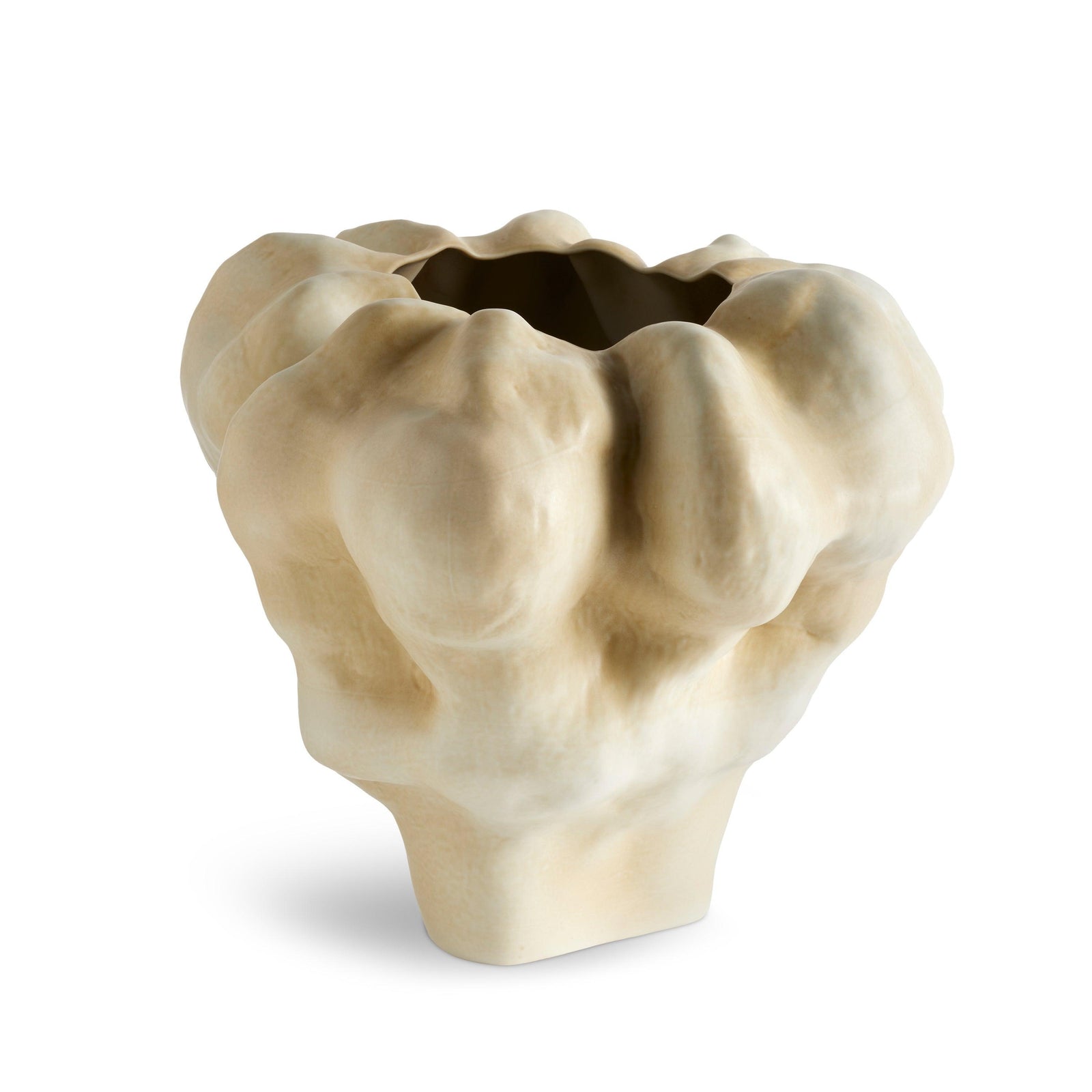 timna-vase-short-latte-l-objet