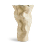 Timna Vase - Tall - Latte - L'OBJET