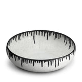 Tokasu Bowl - Large - L'OBJET