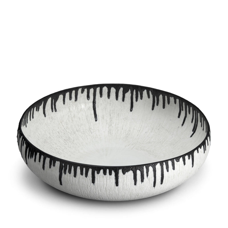 Tokasu Bowl - Large - L'OBJET