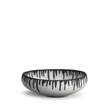 Tokasu Bowl - Medium - L'OBJET