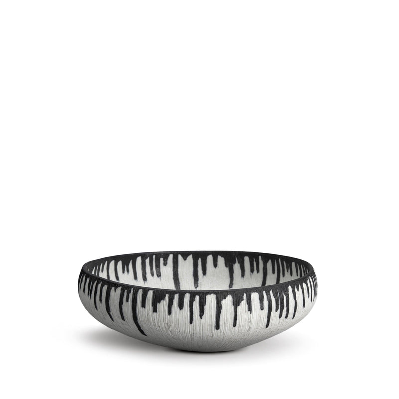 Tokasu Bowl - Medium - L'OBJET