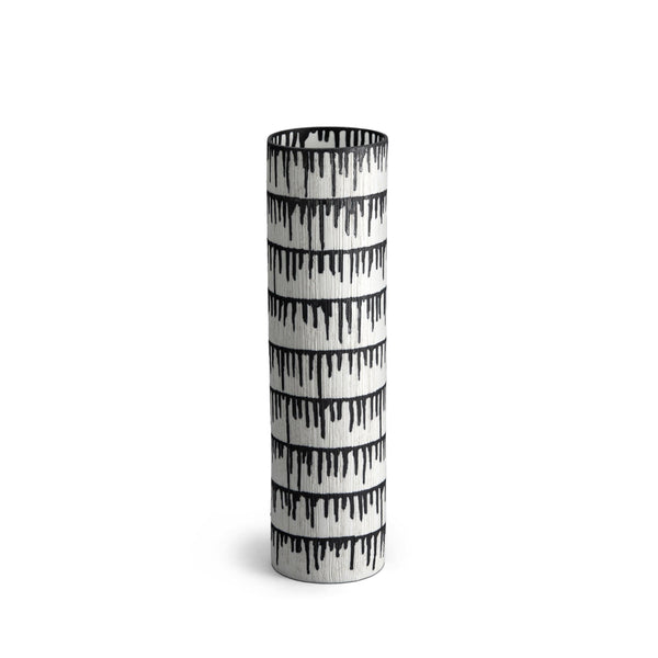 Tokasu Vase - Large - L'OBJET