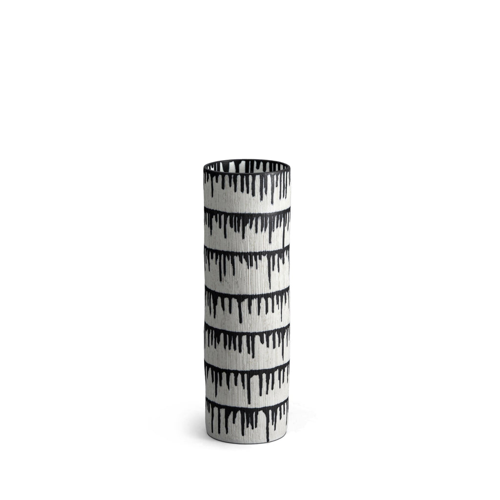 L'Objet Tokasu Vase - Thumbnail 3