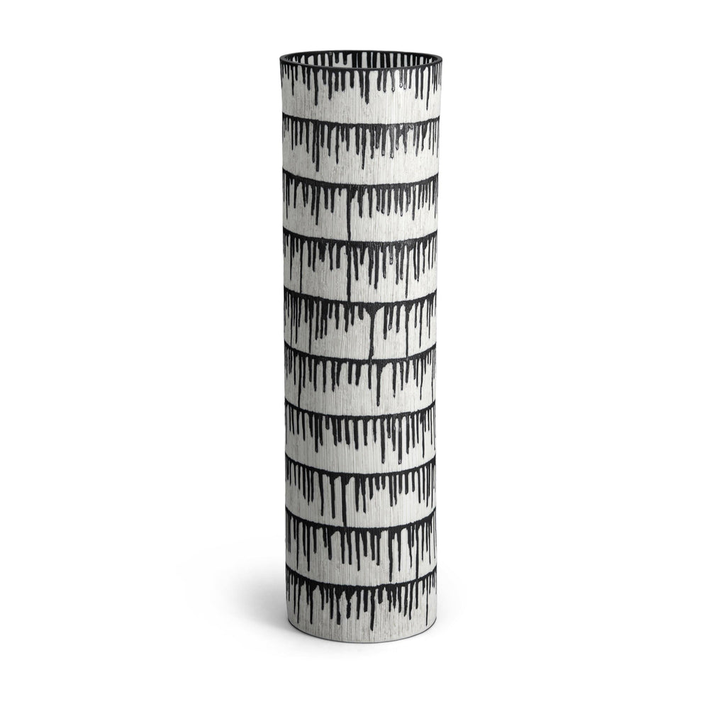 L'Objet Tokasu Vase - Thumbnail 5
