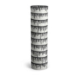 Tokasu Vase - X-Large - L'OBJET
